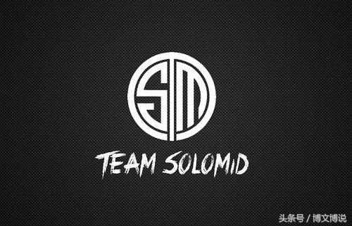 再次被吊锤？北美队：不再轻视外卡，全力以赴！