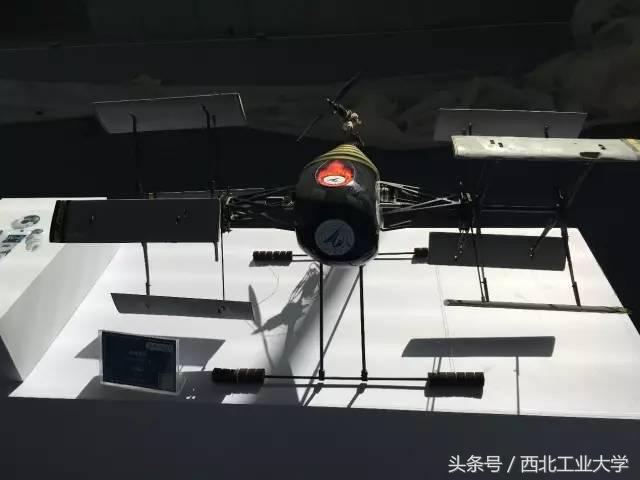 航天科普展图片,中国航天科普展官方视频