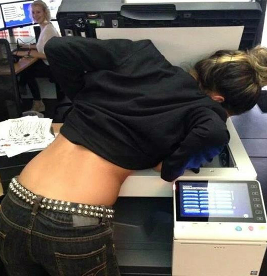 十条笑话15个字,十条笑话