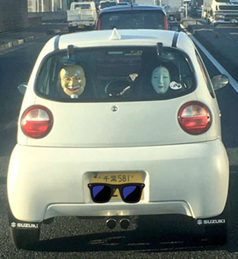 十条笑话15个字,十条笑话