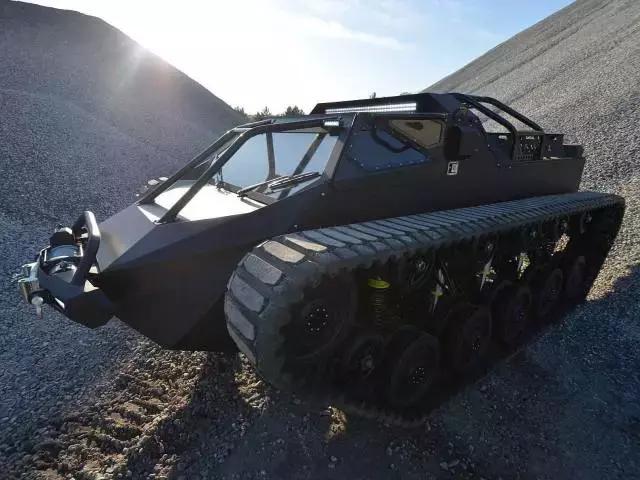 速度与豪情8三个规则,速度与豪情8军事