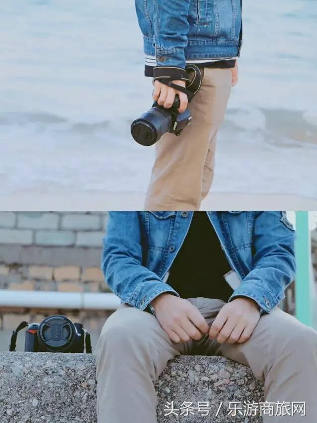 香港旅游攻略,香港游记人间烟火