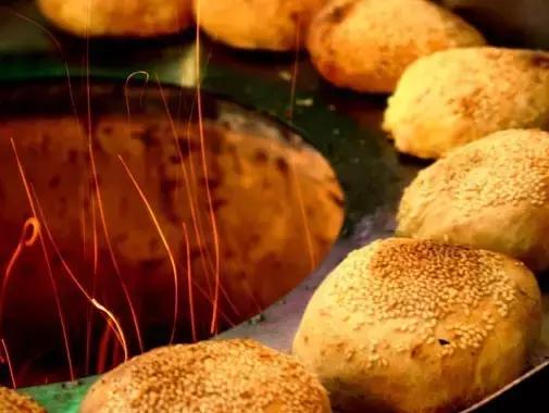 世界十大异域风情集市,最好玩的集市