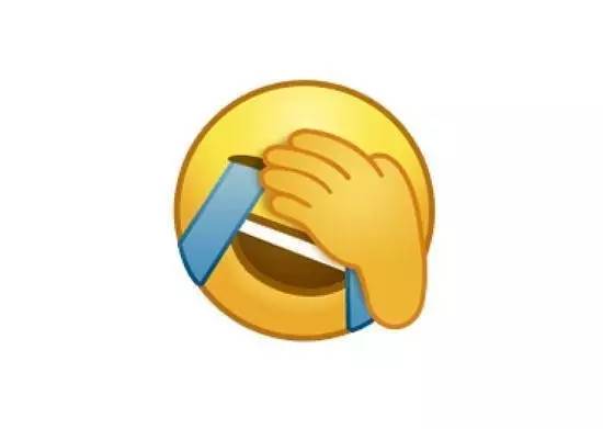 人民的名义高能场面,王者光荣版人民的名义