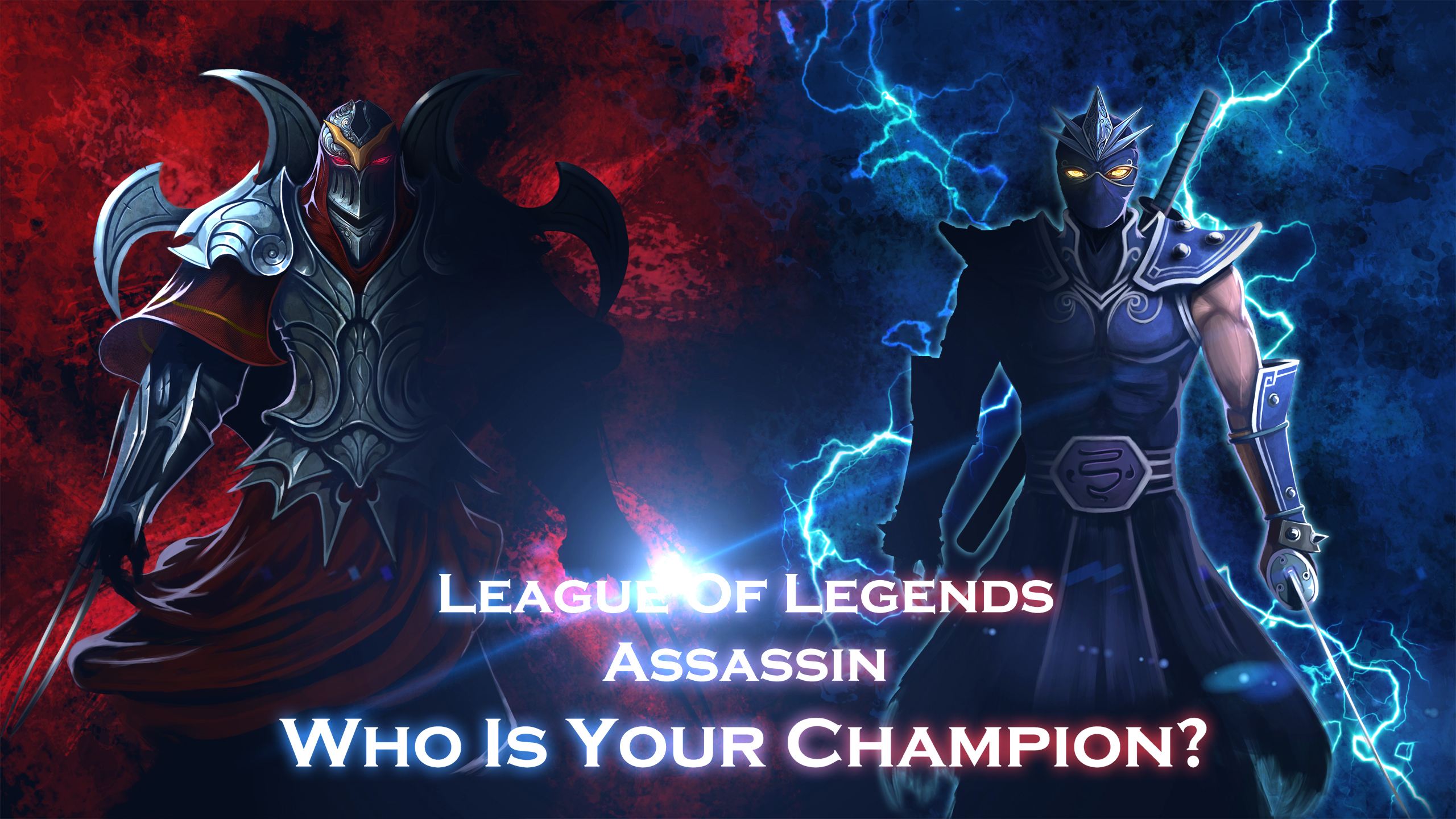 盘点英雄联盟里的坑人操作,英雄联盟的十大骗术是什么