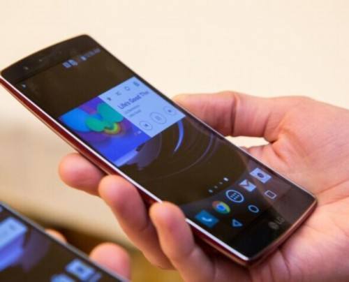 行货为什么比正品便宜,行货有什么缺点