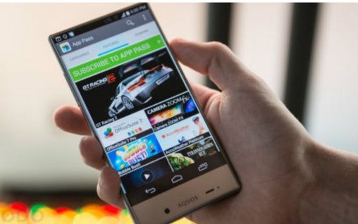 行货为什么比正品便宜,行货有什么缺点