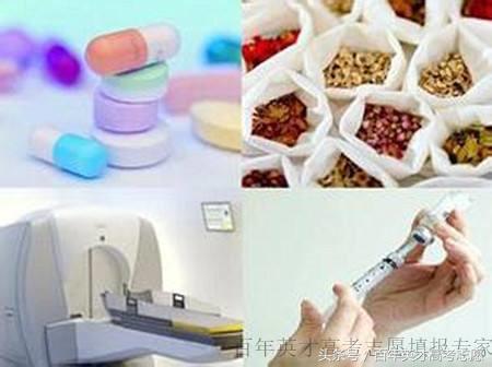 未来就业前景好的十大专业排行,三年后就业前景最好的十大专业