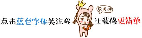 扒一扒，美缝剂真的如传说中那样好用吗？小编揭秘探真假！