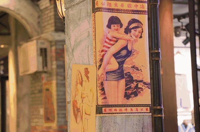 “遭受”十万伏特暴击！20只皮卡丘惊喜出没，要被萌哭了！