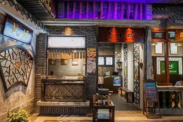 “遭受”十万伏特暴击！20只皮卡丘惊喜出没，要被萌哭了！