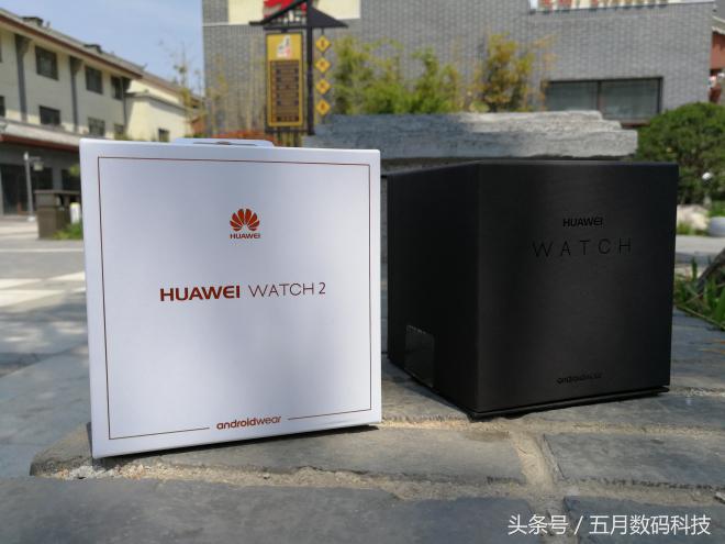 huaweiwatchgt2华为手表,huaweiwatchgt2使用指南