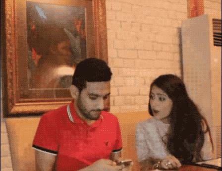 用了牙膏有什么坏处,牙膏有没有不适合孕妇的