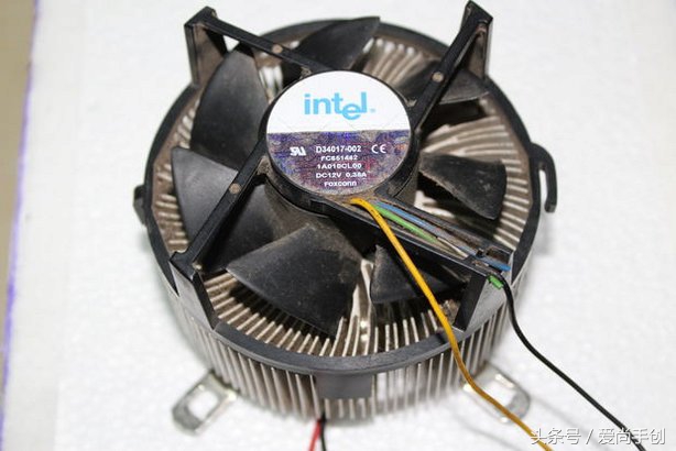 自制小冰箱迷你型,小冰箱diy视频