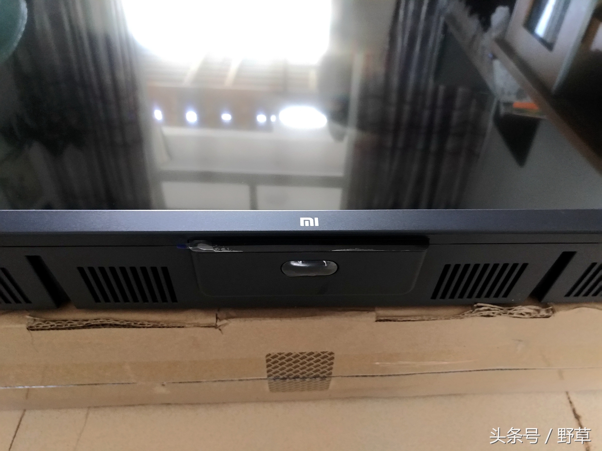 小米电视4a60英寸评测,小米43寸电视4a和4x的区别