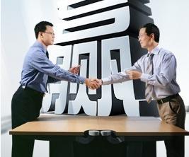 大学生剑指“偏门”，竞相演绎“钱”奏曲