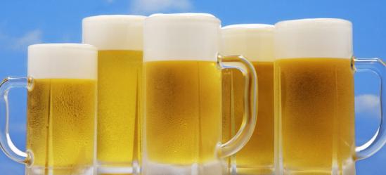 鸡蛋清敷脸收缩毛孔的正确方法,毛孔收缩精华正确使用方法