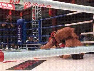 2019年wkf金腰带争霸赛,wkf搏击争霸赛济宁站比赛视频