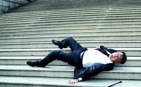 众老戏骨吐槽小鲜肉演技,两个老戏骨飙演技眼神满满都是戏