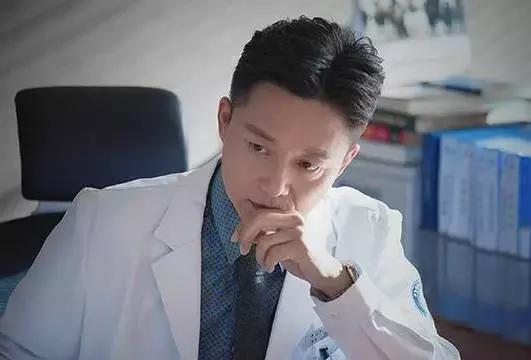 众老戏骨吐槽小鲜肉演技,两个老戏骨飙演技眼神满满都是戏