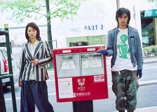 花少三陈柏霖人生哲学,如何看待陈柏霖在花少中的表现