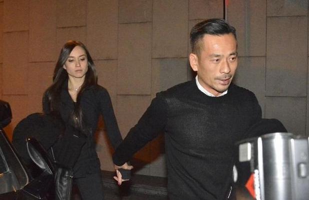 花少三陈柏霖人生哲学,如何看待陈柏霖在花少中的表现