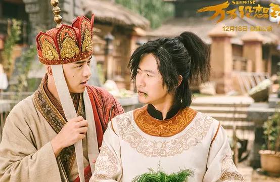 花少三陈柏霖人生哲学,如何看待陈柏霖在花少中的表现