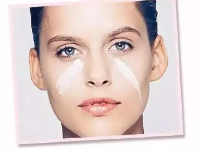 告别隔离霜的7大误区，从此不脱妆！