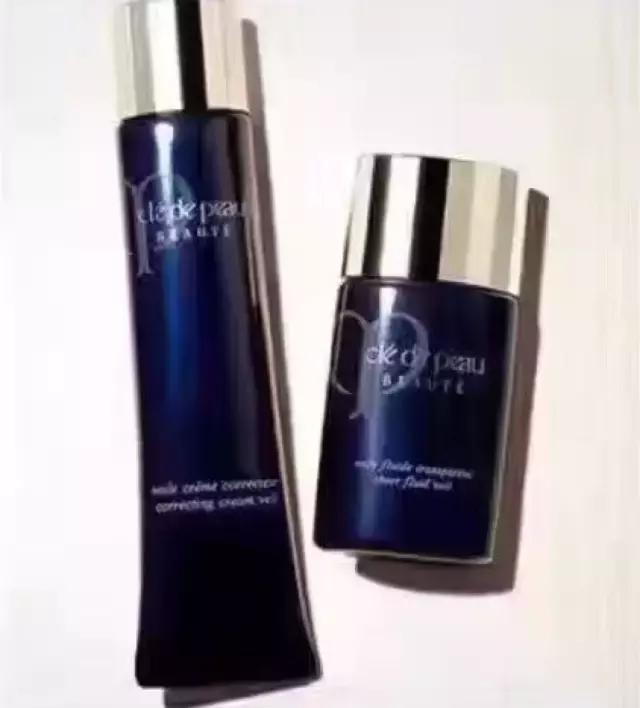 告别隔离霜的7大误区，从此不脱妆！