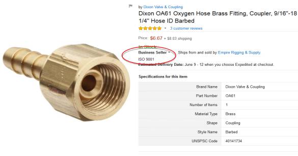 掘金Amazon新蓝海：B2C的世界很大，B2B的世界更大？