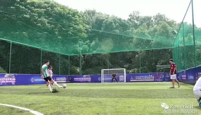 购物中心最新的建筑,购物中心楼顶