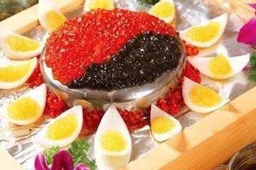 哈尔滨到佳木斯路上好玩的,哈尔滨到佳木斯怎么去最省钱