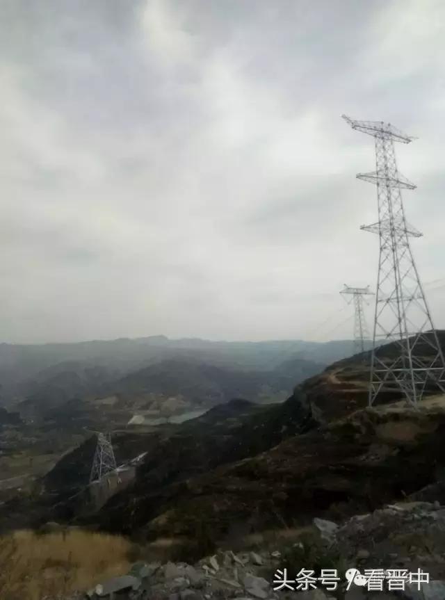 祁县三个村,祁县所有村名单