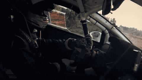 带你了解真正速度与豪情,带你们领略速度与豪情