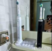 带你了解真正速度与豪情,带你们领略速度与豪情