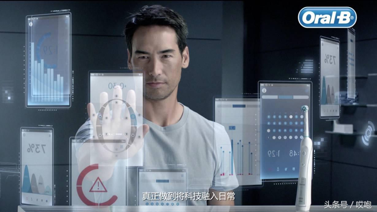 带你了解真正速度与豪情,带你们领略速度与豪情