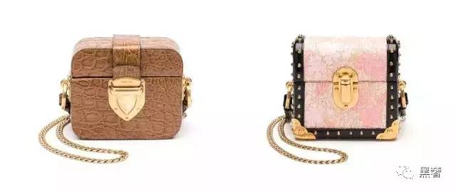 prada杀手包老款新款区别,prada杀手包supermini
