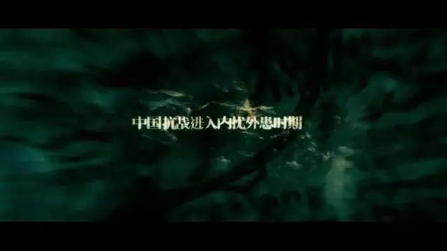 直接呈现极度变态的女体虐待，这么重口的电影居然也能过审