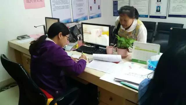 番禺｜以人民的名义提醒桥南居民：这件事情需要您的配合！