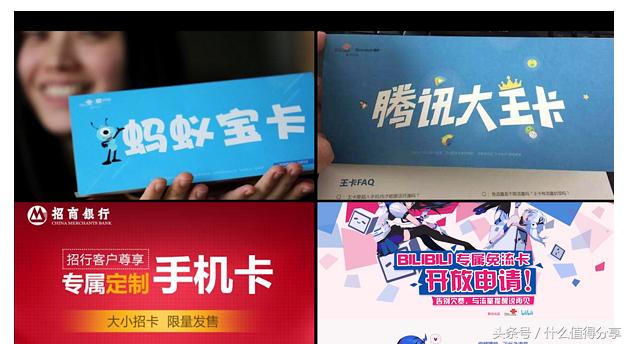 iphone双卡双待是怎么操作的,iphone11双卡双待如何用