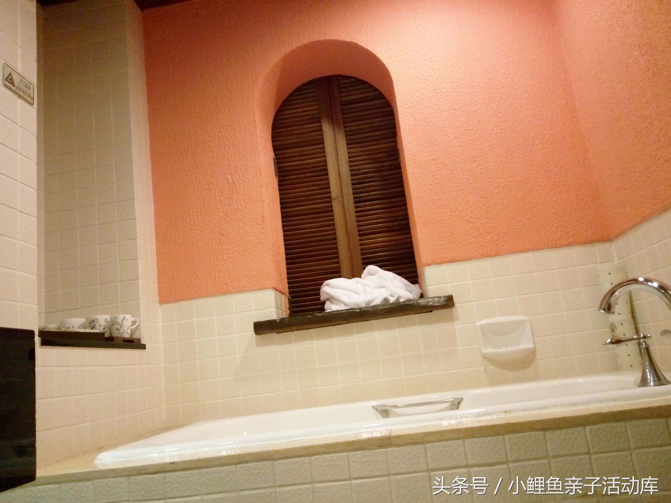 长隆动物园亲子游攻略,广州长隆4园2天1夜亲子游攻略