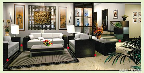 蟑螂药杀蟑饵剂如何使用,蟑螂药杀蟑胶饵灭蟑螂一窝端