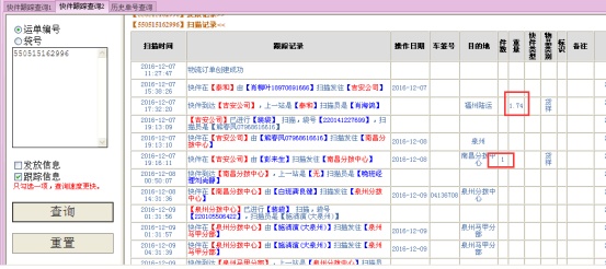 淘宝买家产生纠纷怎么处理,淘宝纠纷商家应该上传什么证据