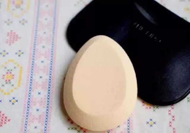 上妆方便又好用的粉扑有哪些,如何清洁cpb粉扑