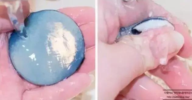 上妆方便又好用的粉扑有哪些,如何清洁cpb粉扑