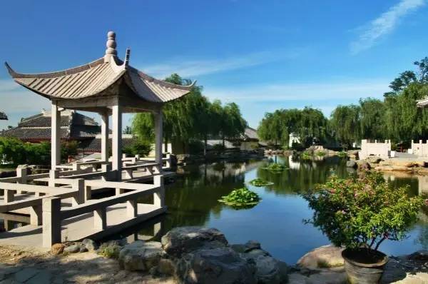 山海关旅游攻略带孩子,山海关旅游攻略购物攻略