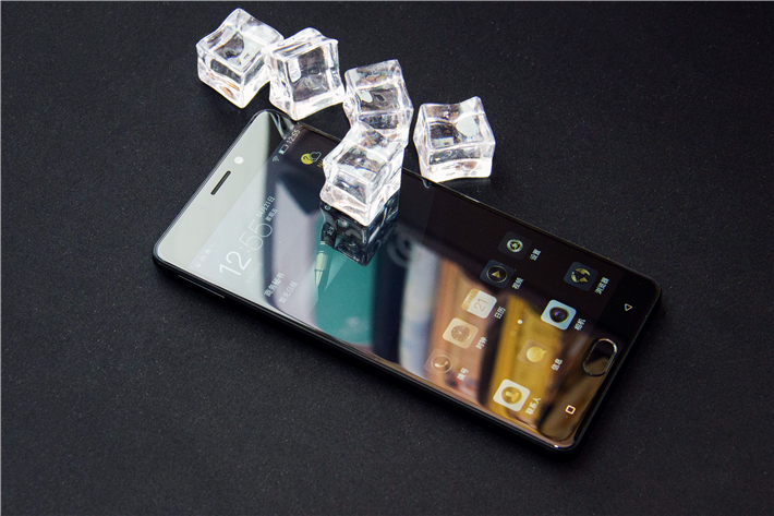 金立M6SPLUS是什么接口,金立m6splus指纹传感器