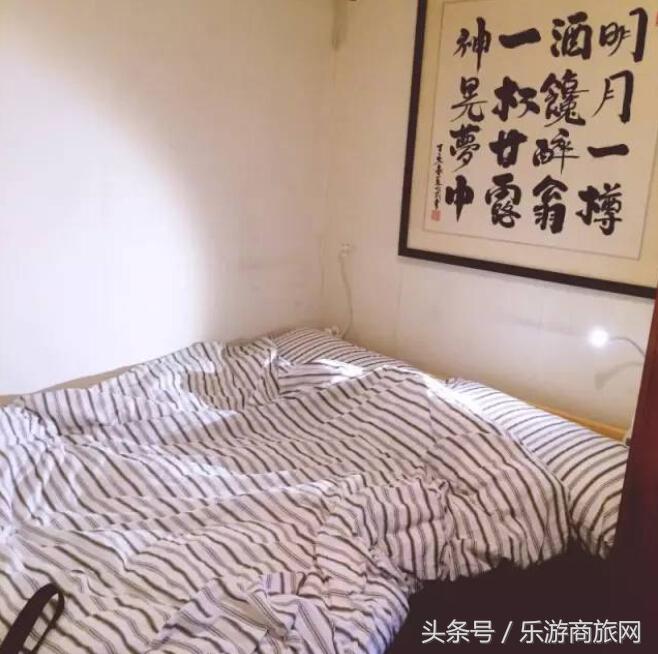 香港旅游攻略,香港游记人间烟火