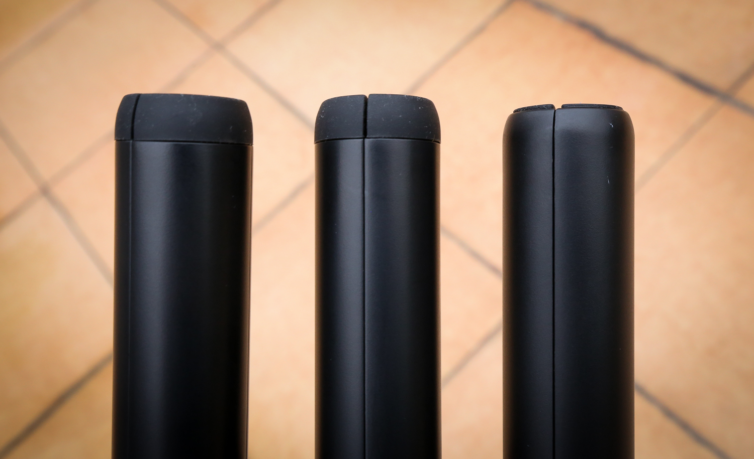 魅族小米拍照对比,小米自拍杆与魅族