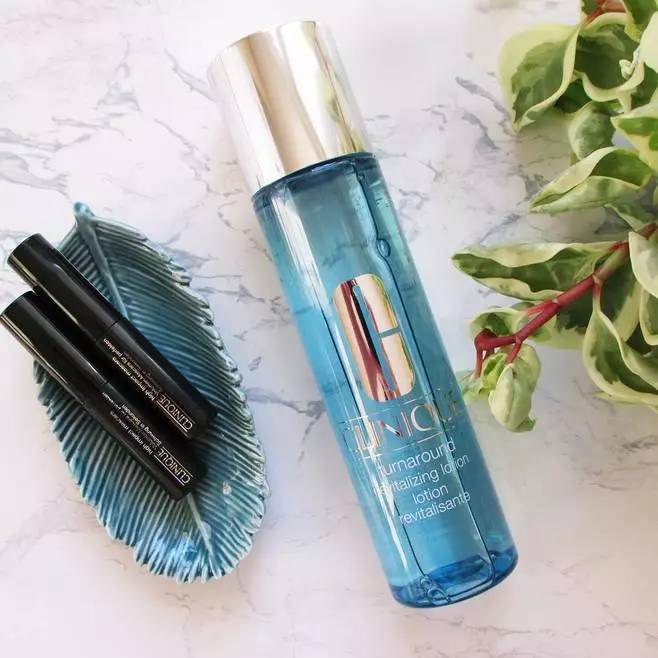 不花冤枉钱性价比高,不花冤枉钱高性价比护肤品